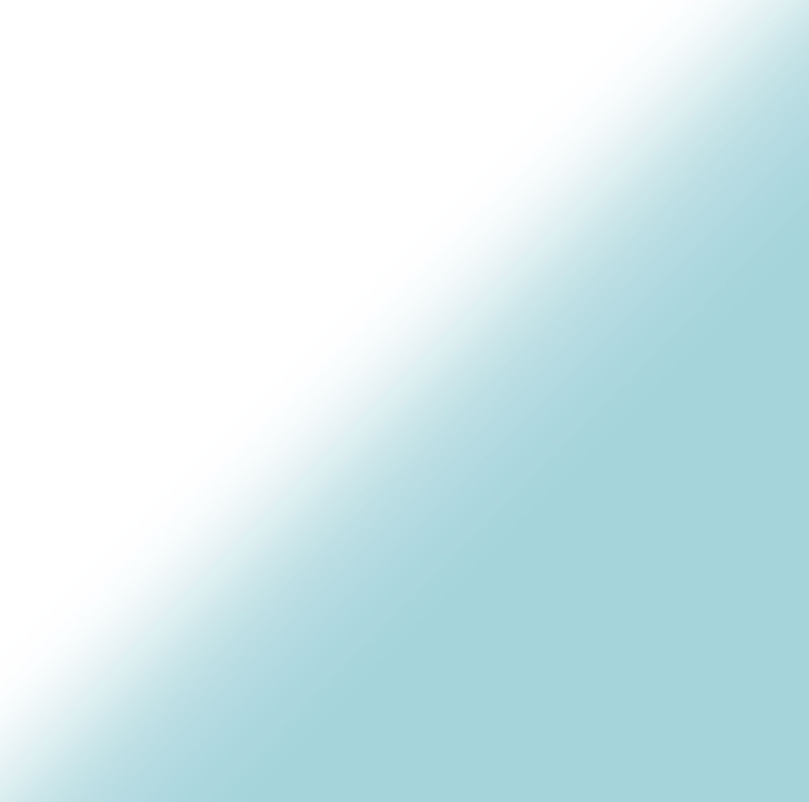 paninho de boca para bebe multicor