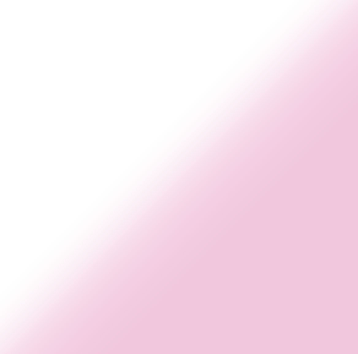 paninho de boca para bebe multicor