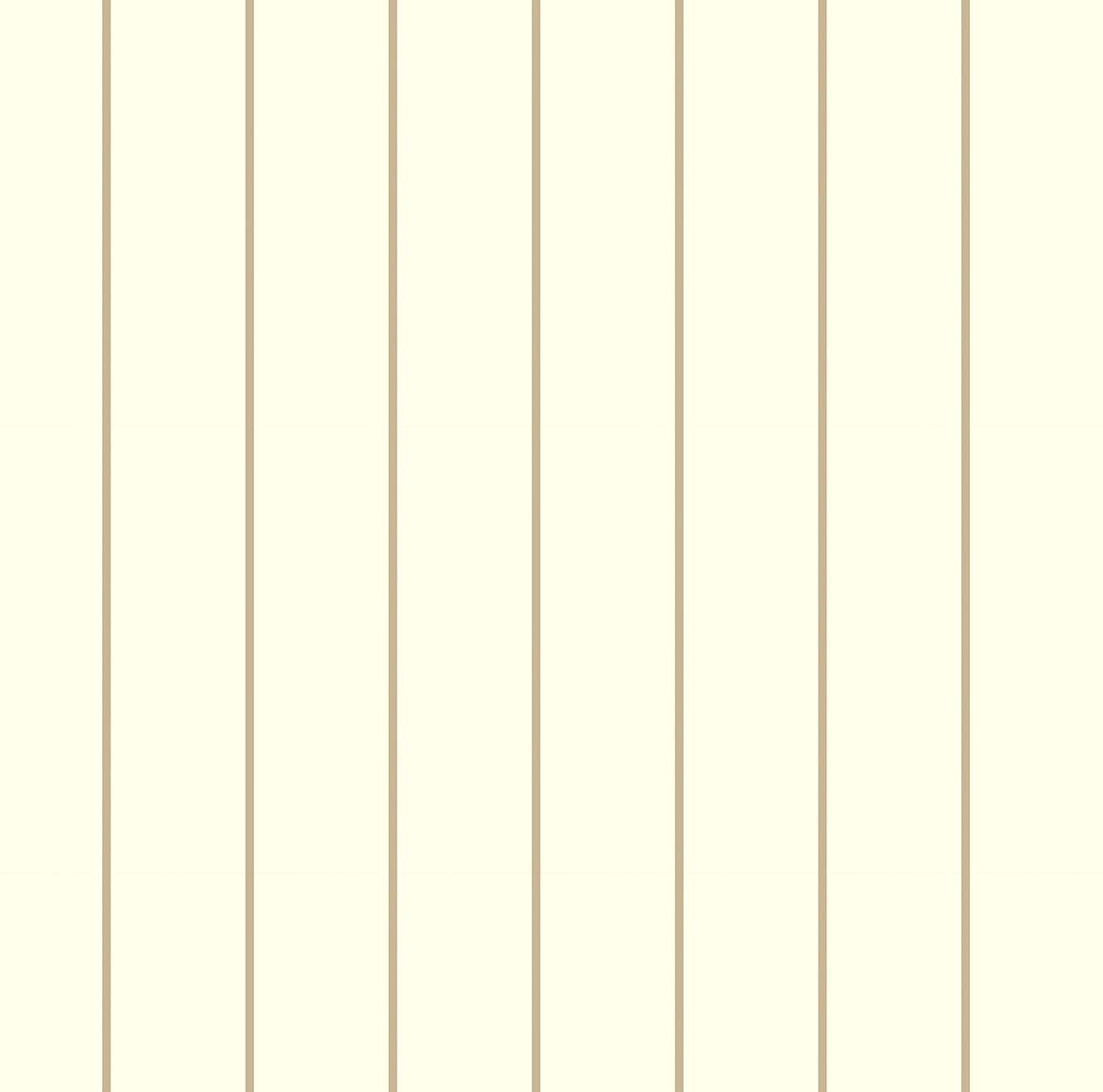 kit cobre leito com porta travesseiro de malha organico