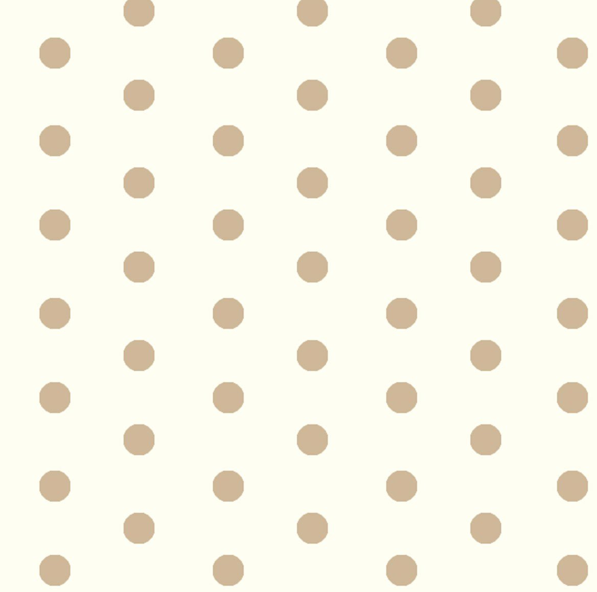 kit cobre leito com porta travesseiro de malha poa nature