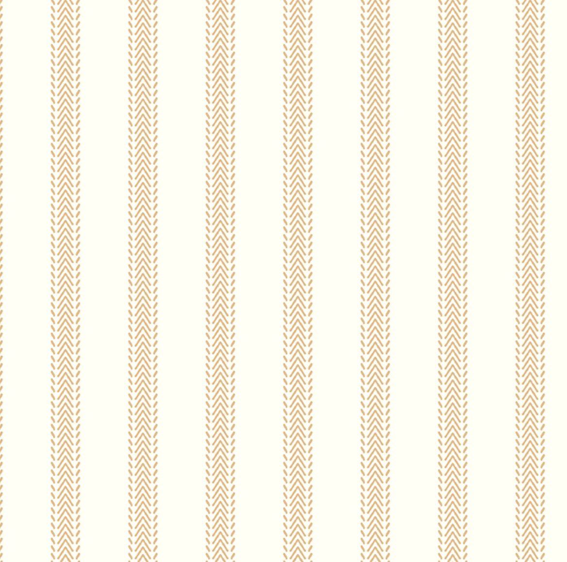 Fronha avulsa em malha com debrum