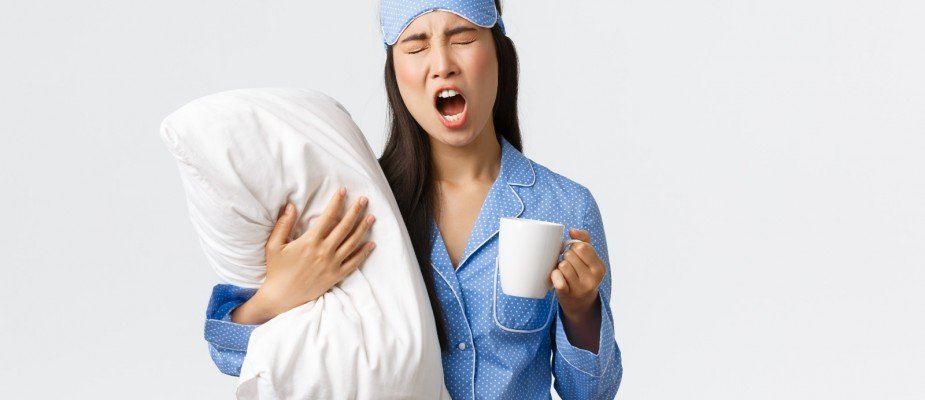 5 Hábitos Noturnos que Podem Melhorar sua Qualidade de Sono