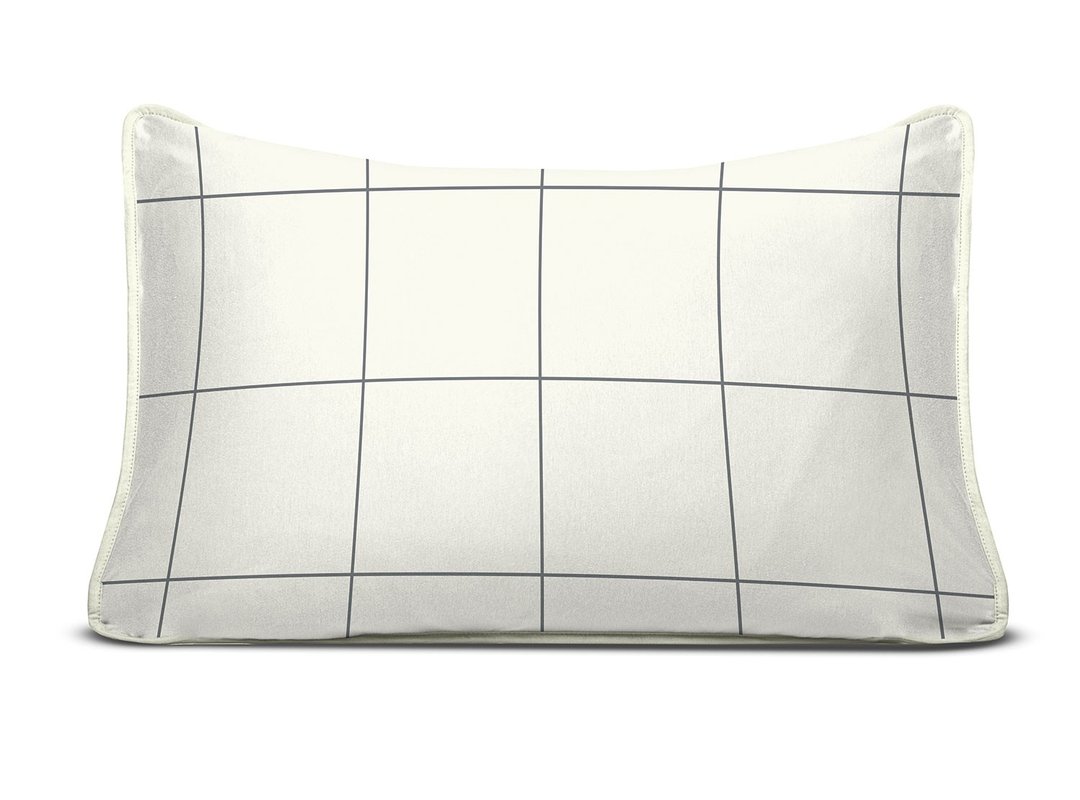 grid 024