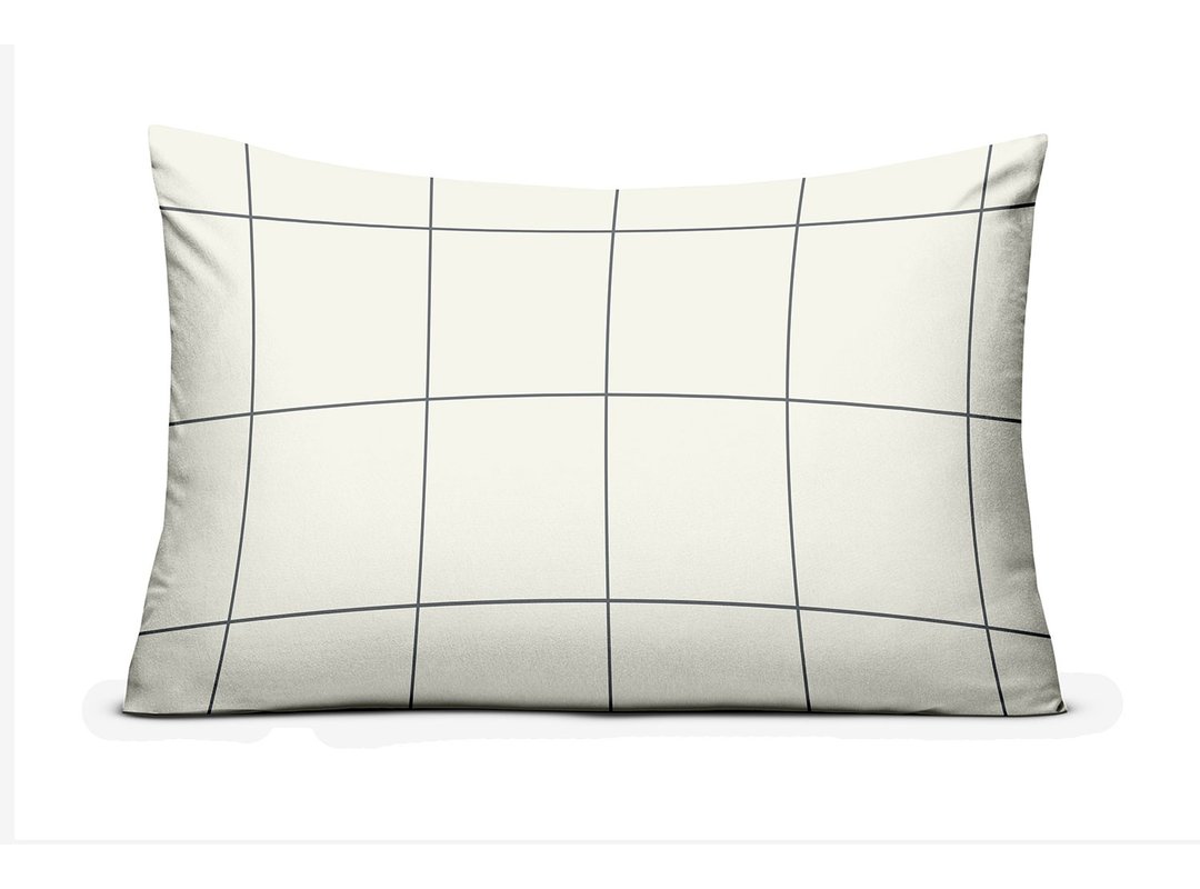 grid 064