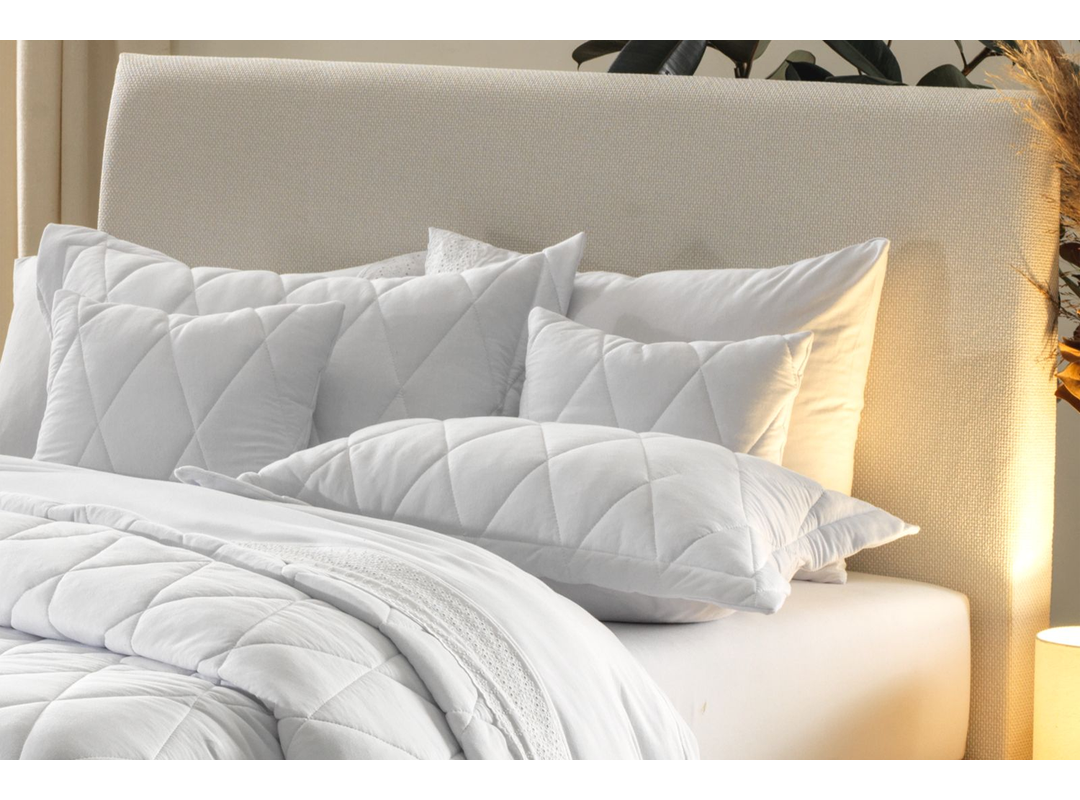 branco classic 081