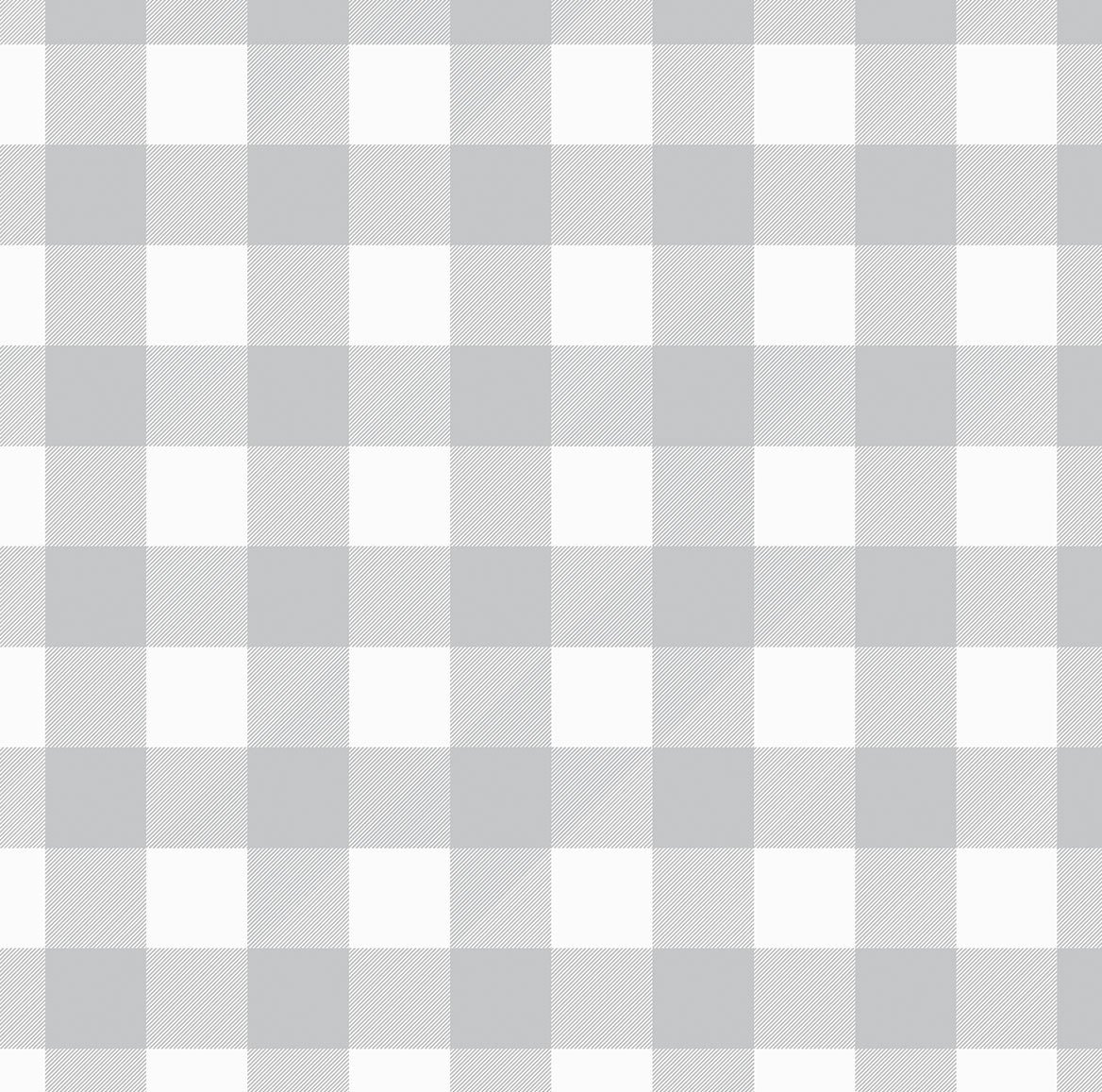 Cobre leito de malha Vichy Gelo