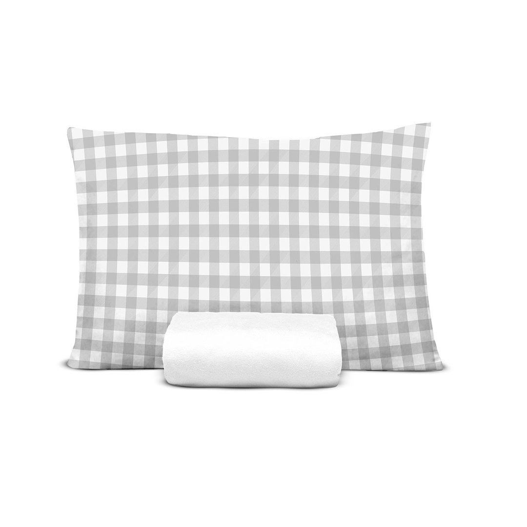 marshmallow branco 054