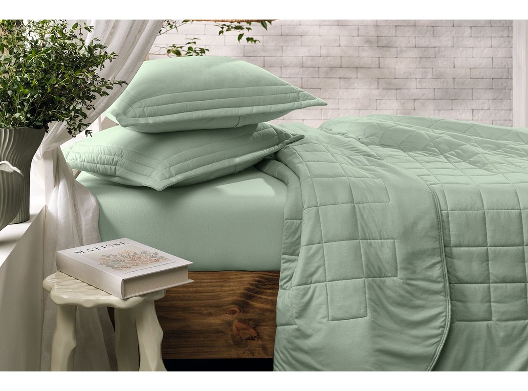 verde hortela cl