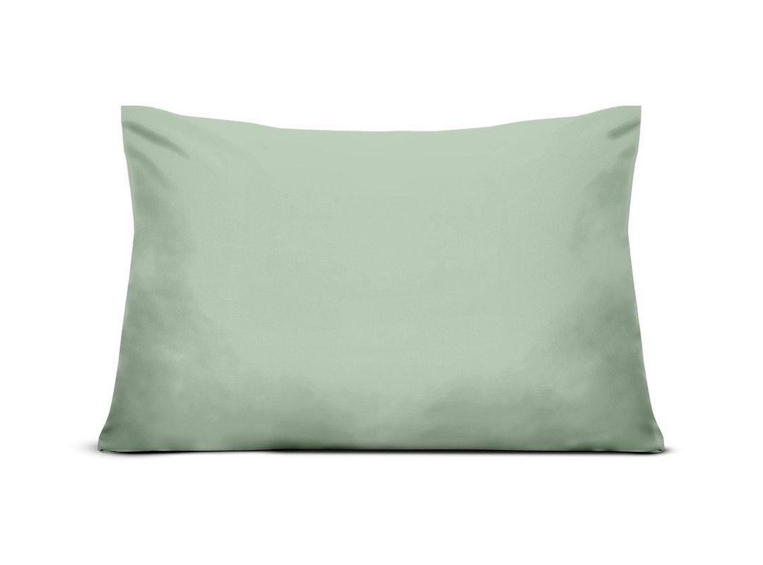 verde hortela 017