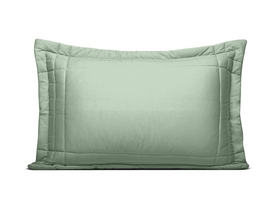 verde hortela 081