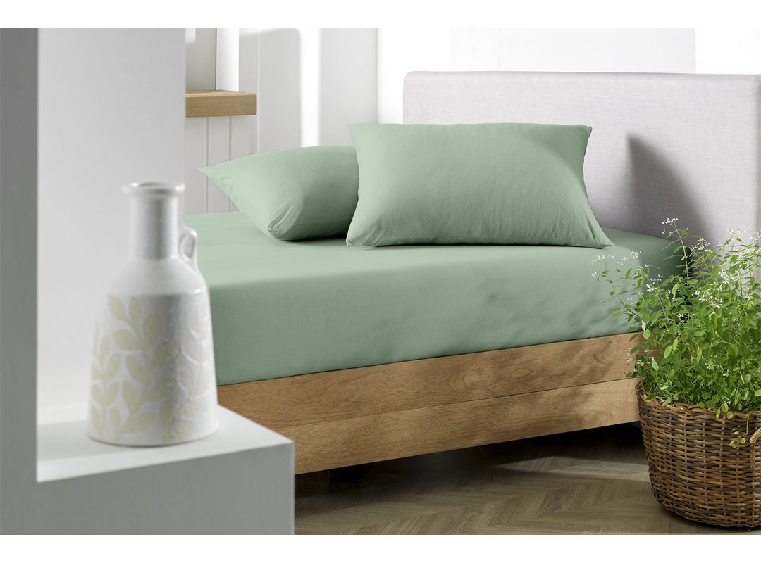 verde hortela jsl