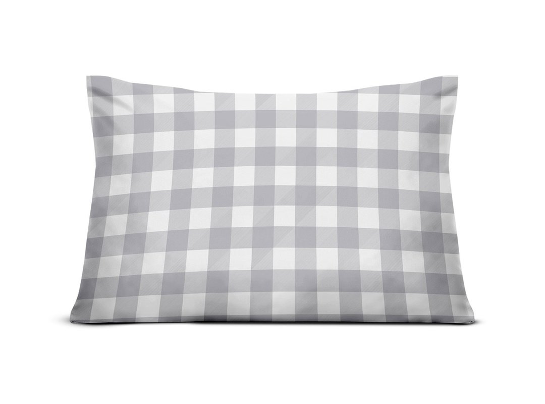 vichy cinza 017