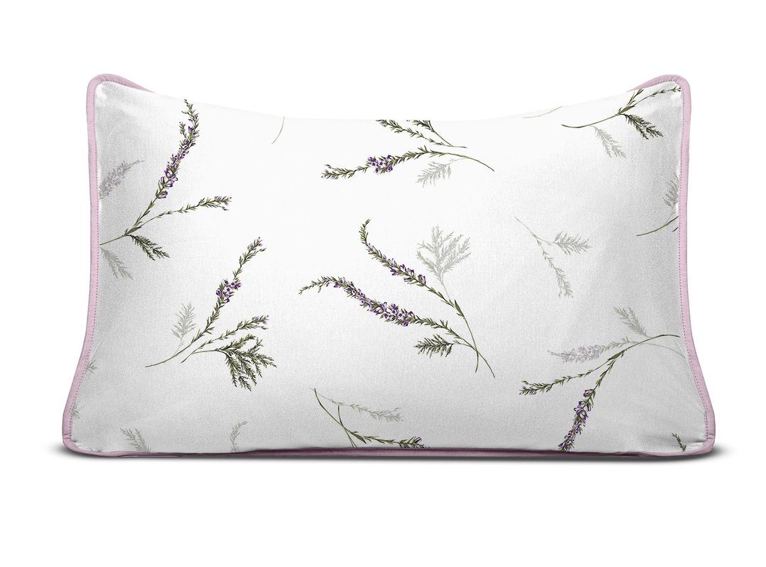 lavanda 024