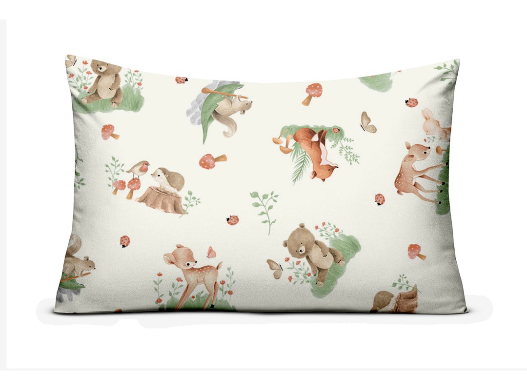 bambi 064