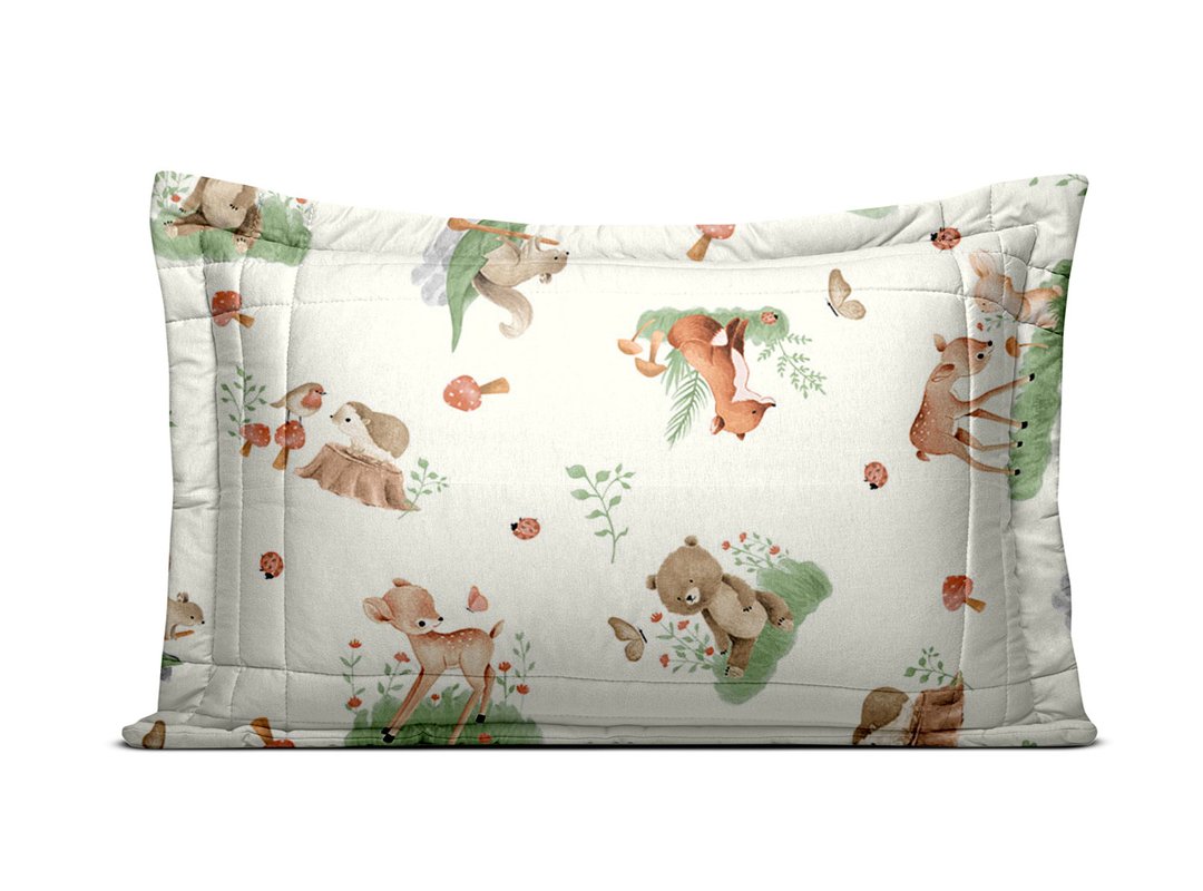 bambi 081