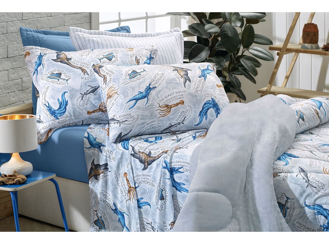 aquatic gelo jeans