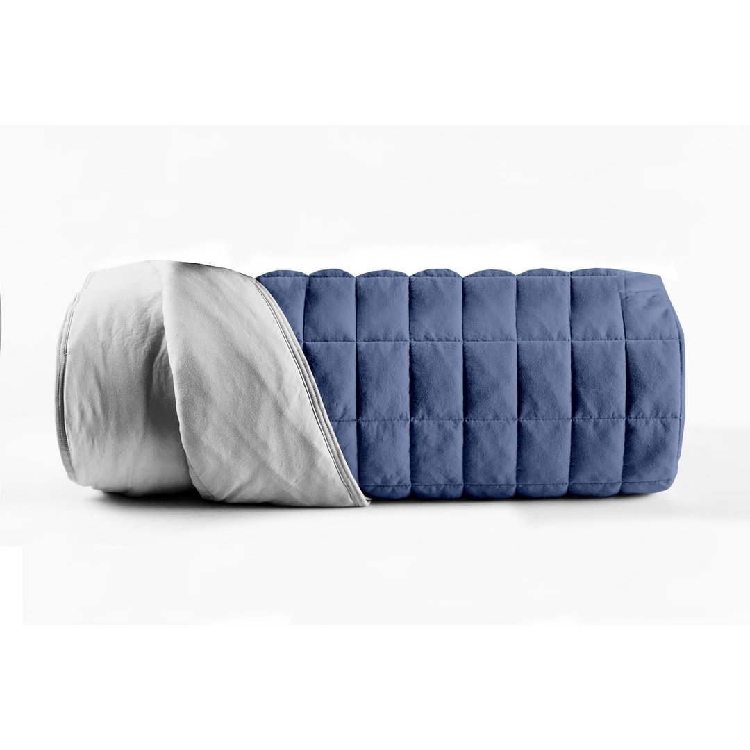 cinza gelo marinho 086