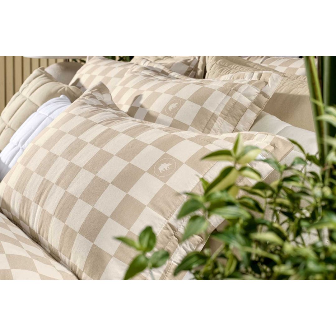 oldschool manteiga ed