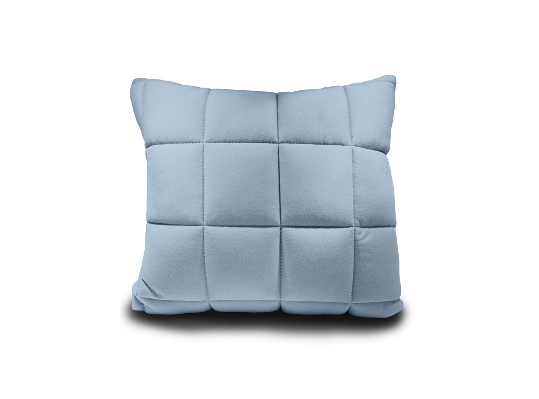 azul jeans al