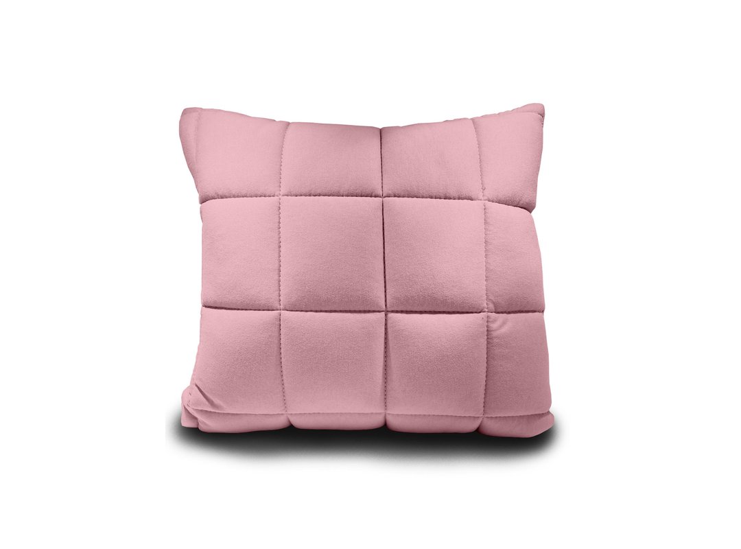 rosa antigo kal