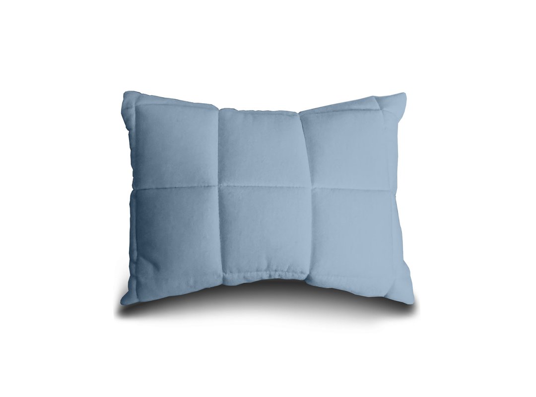 azul jeans alp