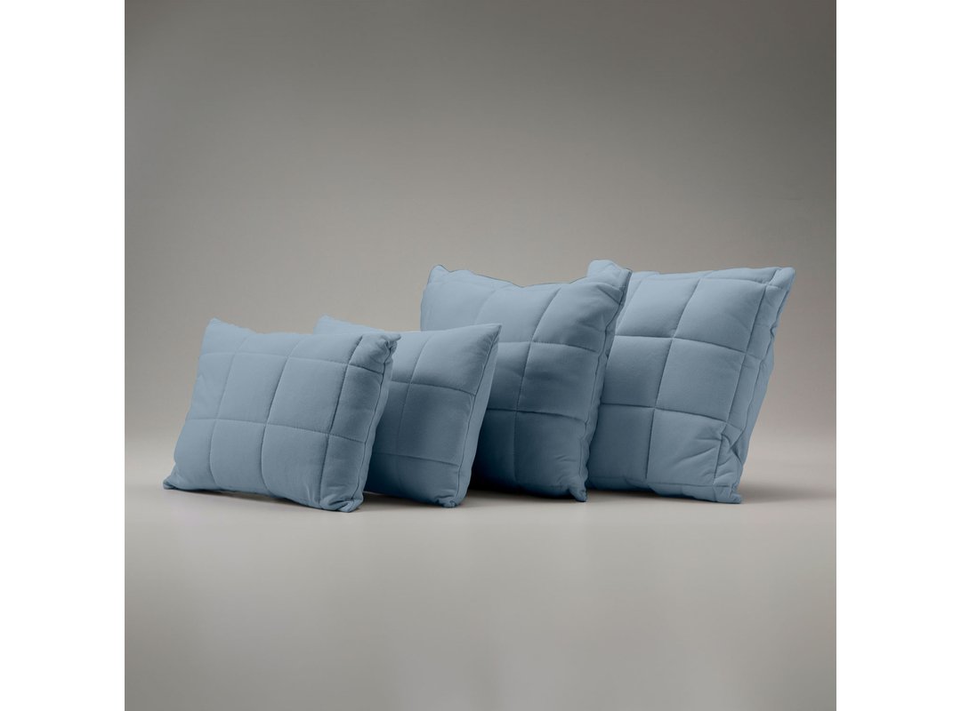 azul jeans kal