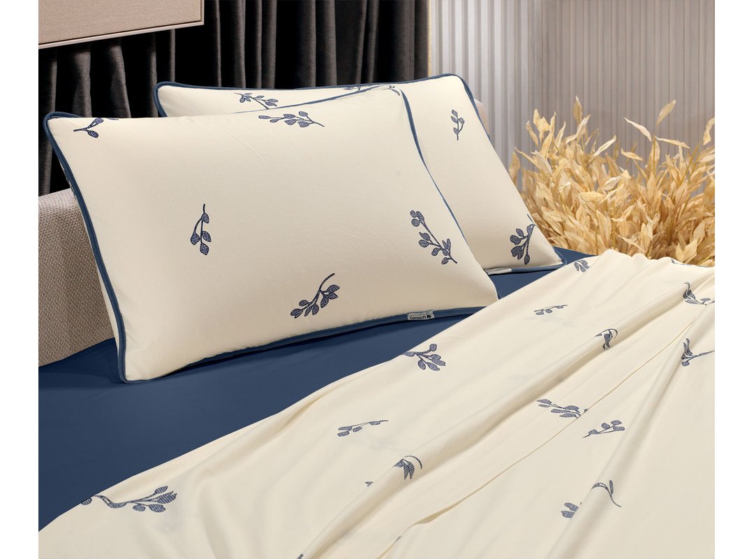 sereno indigo jc