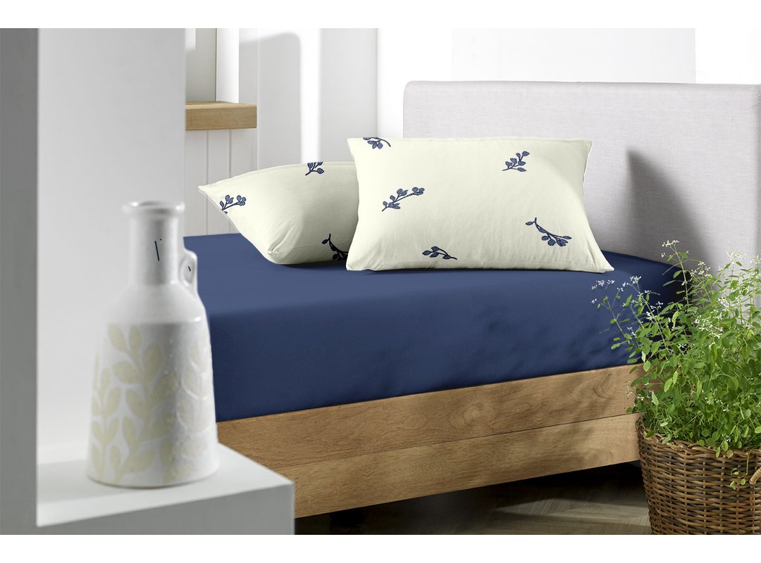 sereno indigo jsc
