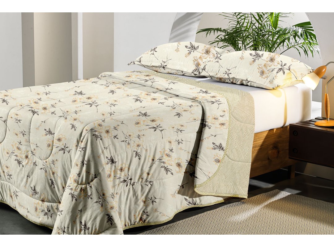 savana cl