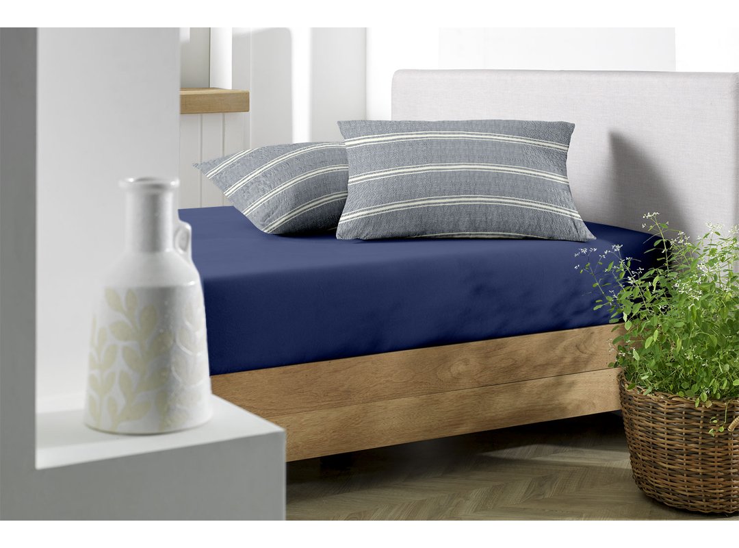 blues indigo jsc