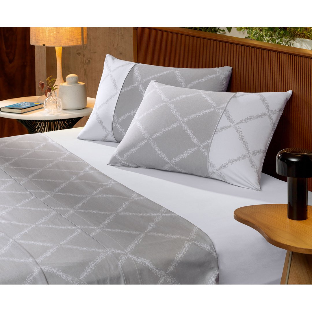 reale cinza branco jc