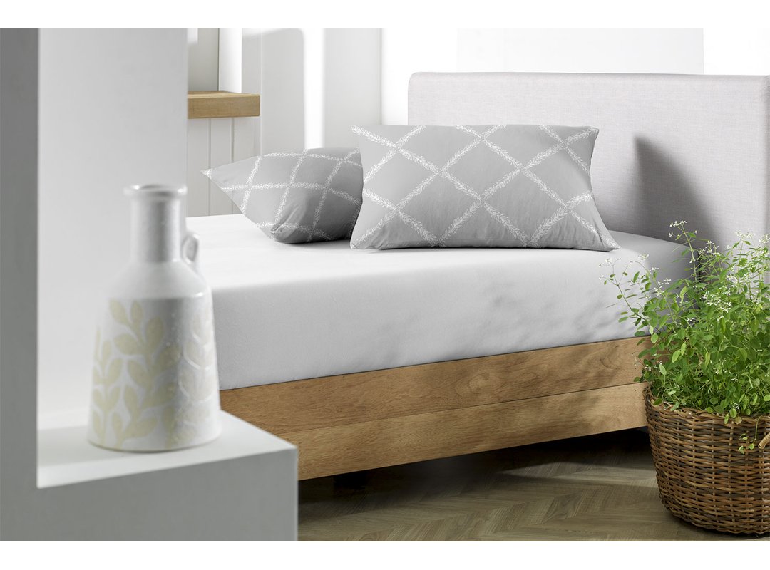 reale cinza branco jsc