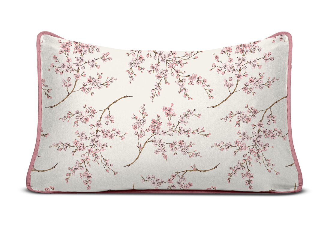 oriental 024