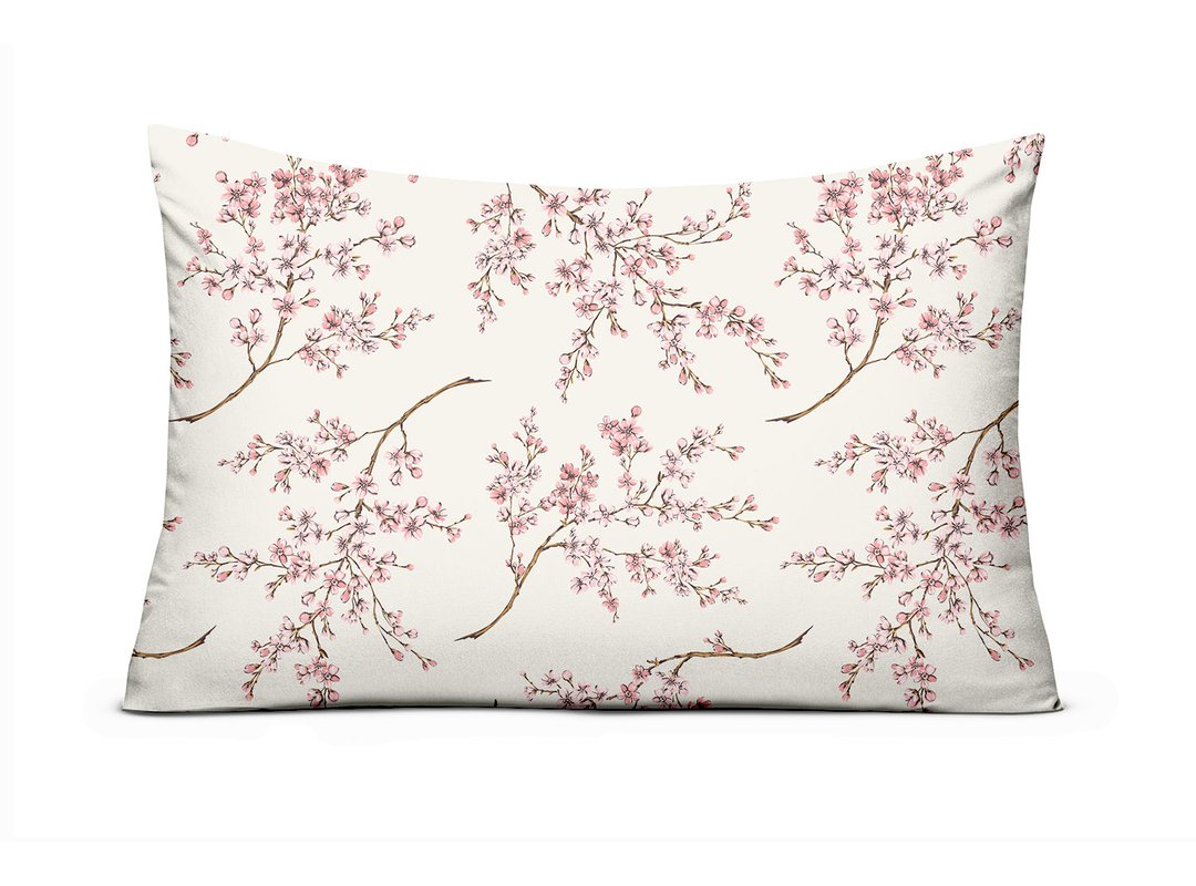 oriental 064