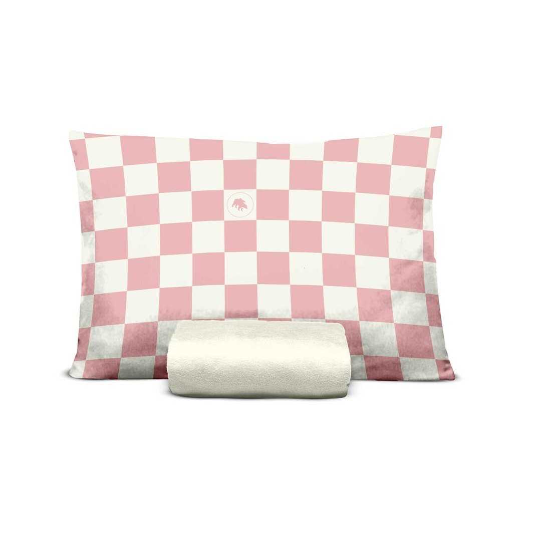 old school marfim 054