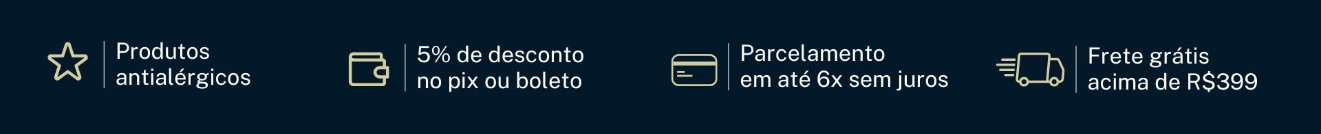 desktop