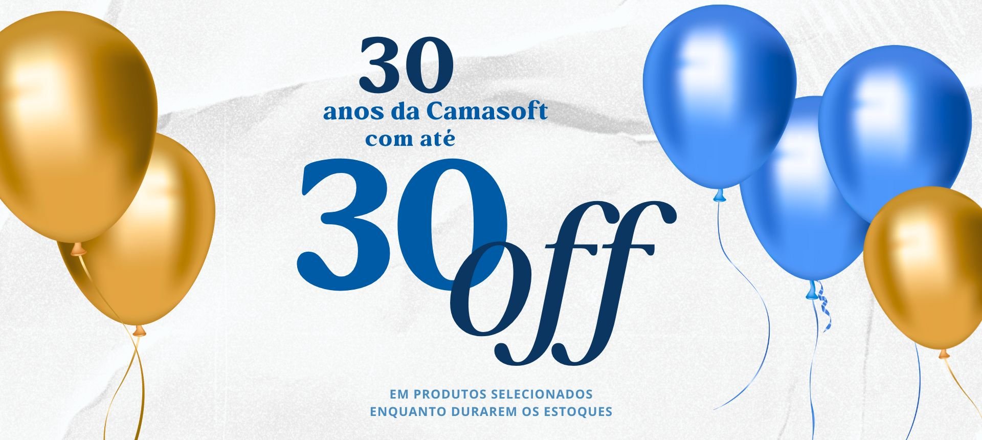30 anos camasoft 1920 x 860 pixels
