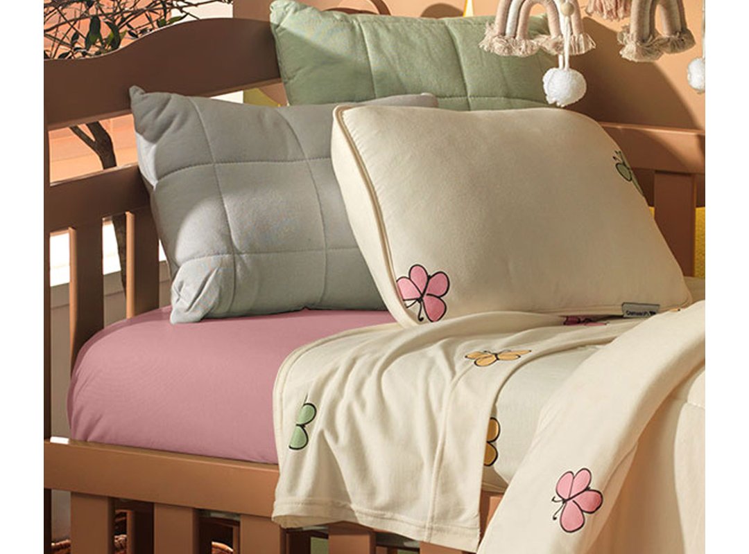 butterfly antigo jcbb