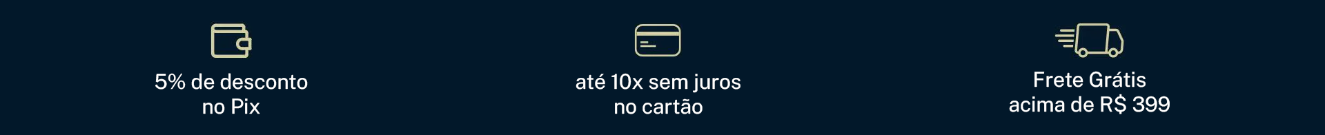 benefi cios no desktop