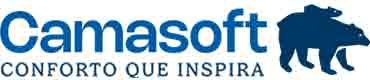Camasoft Varejo Camasoft Varejo